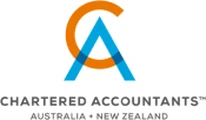Chartered Accountants Australia and New Zealand