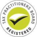 Registered Tax Agent
