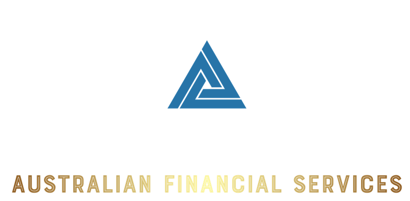 Prestige Australian Financial Services